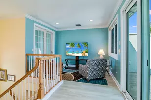 167 San Salvador St, Naples, FL 34113 - Photo 20