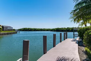 167 San Salvador St, Naples, FL 34113 - Photo 28