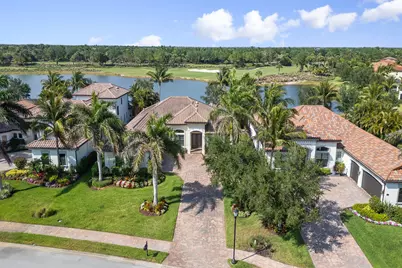 3365 Runaway Lane, Naples, FL 34114 - Photo 30