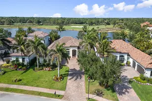 3365 Runaway Ln, Naples, FL 34114 - Photo 30