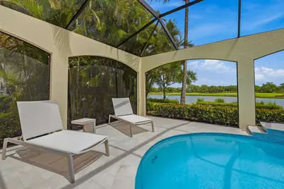 3365 Runaway Lane, Naples, FL 34114 - Photo 26