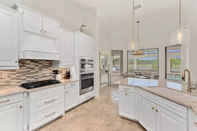 3365 Runaway Lane, Naples, FL 34114 - Photo 6