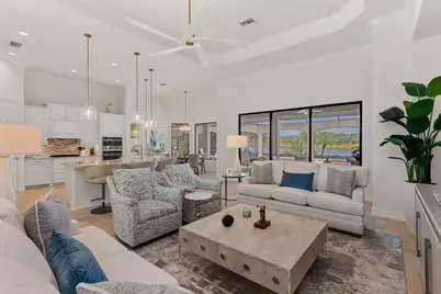 3365 Runaway Lane, Naples, FL 34114 - Photo 2