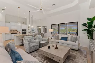 3365 Runaway Ln, Naples, FL 34114 - Photo 2