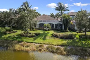 3365 Runaway Ln, Naples, FL 34114 - Photo 32
