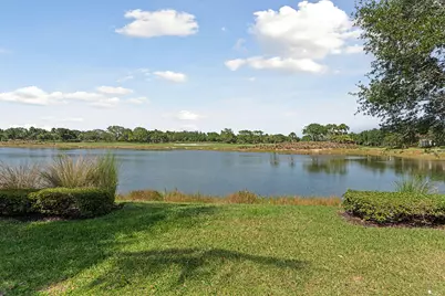 3365 Runaway Lane, Naples, FL 34114 - Photo 28