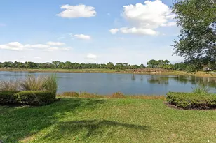 3365 Runaway Ln, Naples, FL 34114 - Photo 28
