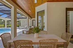 3365 Runaway Ln, Naples, FL 34114 - Photo 20