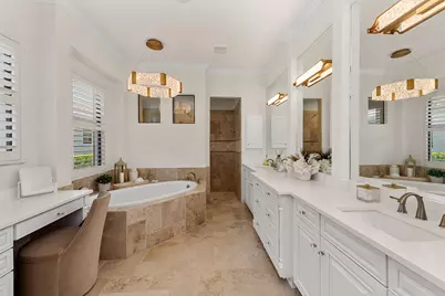 3365 Runaway Lane, Naples, FL 34114 - Photo 10