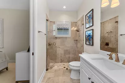 3365 Runaway Lane, Naples, FL 34114 - Photo 12