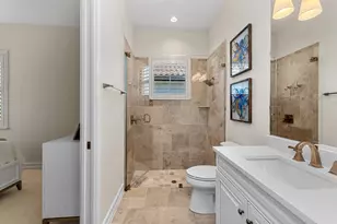 3365 Runaway Ln, Naples, FL 34114 - Photo 12