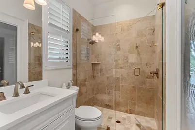 3365 Runaway Lane, Naples, FL 34114 - Photo 14