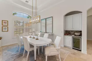 3365 Runaway Ln, Naples, FL 34114 - Photo 8