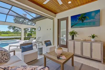 3365 Runaway Lane, Naples, FL 34114 - Photo 18