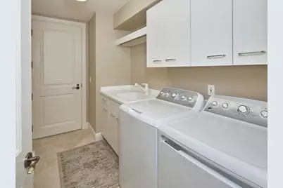 970 Cape Marco Drive #806, Marco Island, FL 34145 - Photo 22