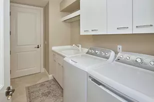 970 Cape Marco Dr, Marco Island, FL 34145 - Photo 22