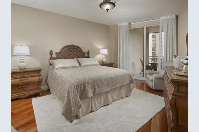 970 Cape Marco Drive #806, Marco Island, FL 34145 - Photo 16