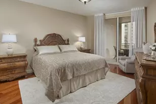 970 Cape Marco Dr, Marco Island, FL 34145 - Photo 16