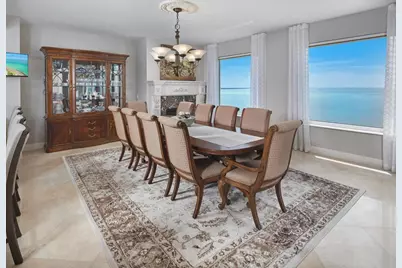 970 Cape Marco Drive #806, Marco Island, FL 34145 - Photo 12