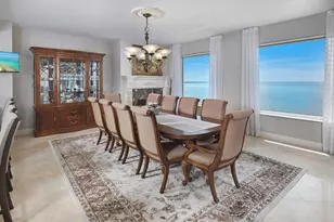 970 Cape Marco Dr, Marco Island, FL 34145 - Photo 12