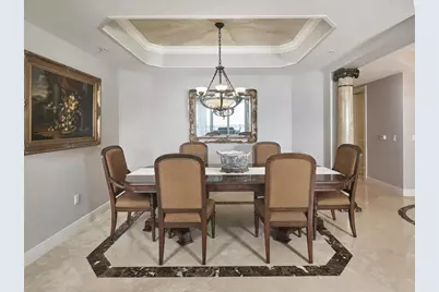 970 Cape Marco Drive #806, Marco Island, FL 34145 - Photo 8