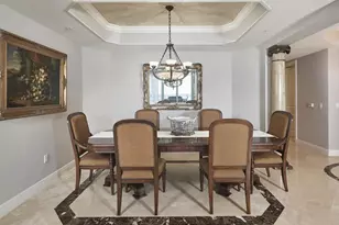970 Cape Marco Dr, Marco Island, FL 34145 - Photo 8