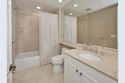 970 Cape Marco Drive #806, Marco Island, FL 34145 - Photo 20