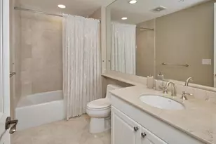 970 Cape Marco Dr, Marco Island, FL 34145 - Photo 20