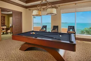 970 Cape Marco Dr, Marco Island, FL 34145 - Photo 30