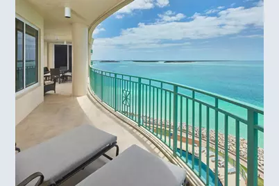 970 Cape Marco Drive #806, Marco Island, FL 34145 - Photo 1