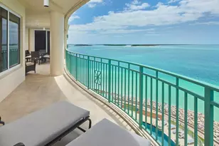 970 Cape Marco Dr, Marco Island, FL 34145 - Photo 1