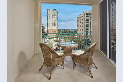 970 Cape Marco Drive #806, Marco Island, FL 34145 - Photo 18