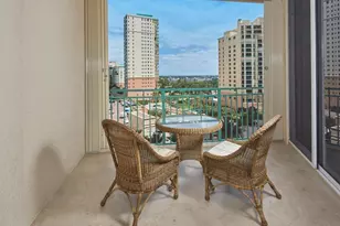 970 Cape Marco Dr, Marco Island, FL 34145 - Photo 18