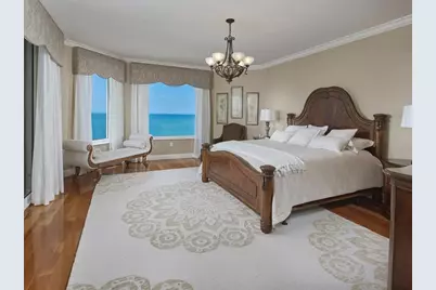 970 Cape Marco Drive #806, Marco Island, FL 34145 - Photo 14