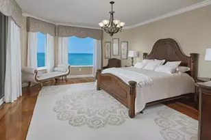 970 Cape Marco Dr, Marco Island, FL 34145 - Photo 14