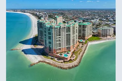 970 Cape Marco Drive #806, Marco Island, FL 34145 - Photo 24