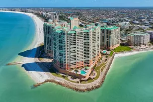 970 Cape Marco Dr, Marco Island, FL 34145 - Photo 24
