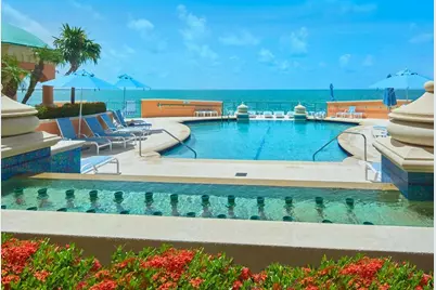 970 Cape Marco Drive #806, Marco Island, FL 34145 - Photo 34