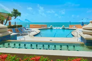 970 Cape Marco Dr, Marco Island, FL 34145 - Photo 34