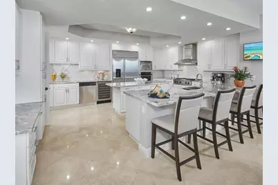 970 Cape Marco Drive #806, Marco Island, FL 34145 - Photo 10