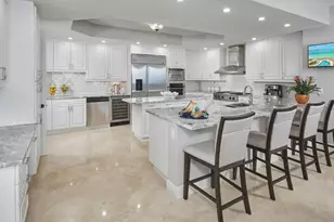 970 Cape Marco Dr, Marco Island, FL 34145 - Photo 10