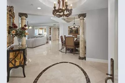 970 Cape Marco Drive #806, Marco Island, FL 34145 - Photo 4
