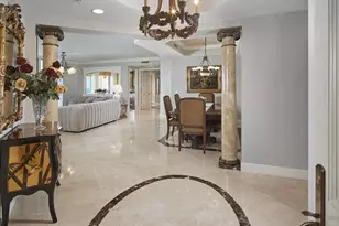 970 Cape Marco Dr, Marco Island, FL 34145 - Photo 4