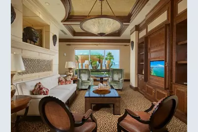 970 Cape Marco Drive #806, Marco Island, FL 34145 - Photo 28