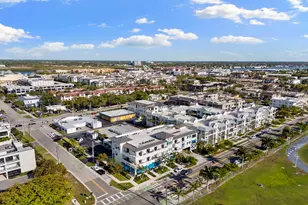 101 8th St S, Naples, FL 34102 - Photo 22