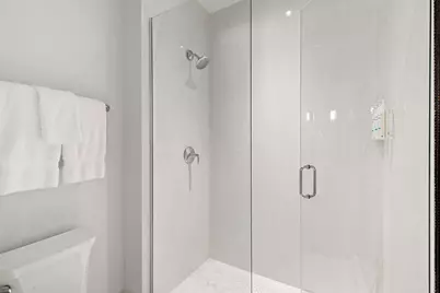 101 8th Street S #307, Naples, FL 34102 - Photo 16