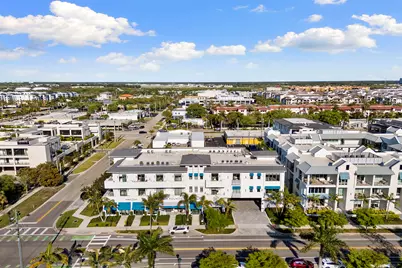 101 8th Street S #307, Naples, FL 34102 - Photo 24