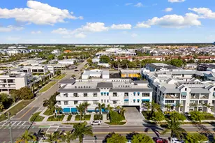 101 8th St S, Naples, FL 34102 - Photo 24