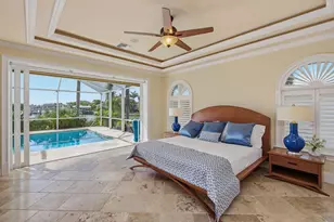 1741 Wavecrest Ct, Marco Island, FL 34145 - Photo 18