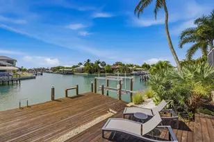1741 Wavecrest Ct, Marco Island, FL 34145 - Photo 36